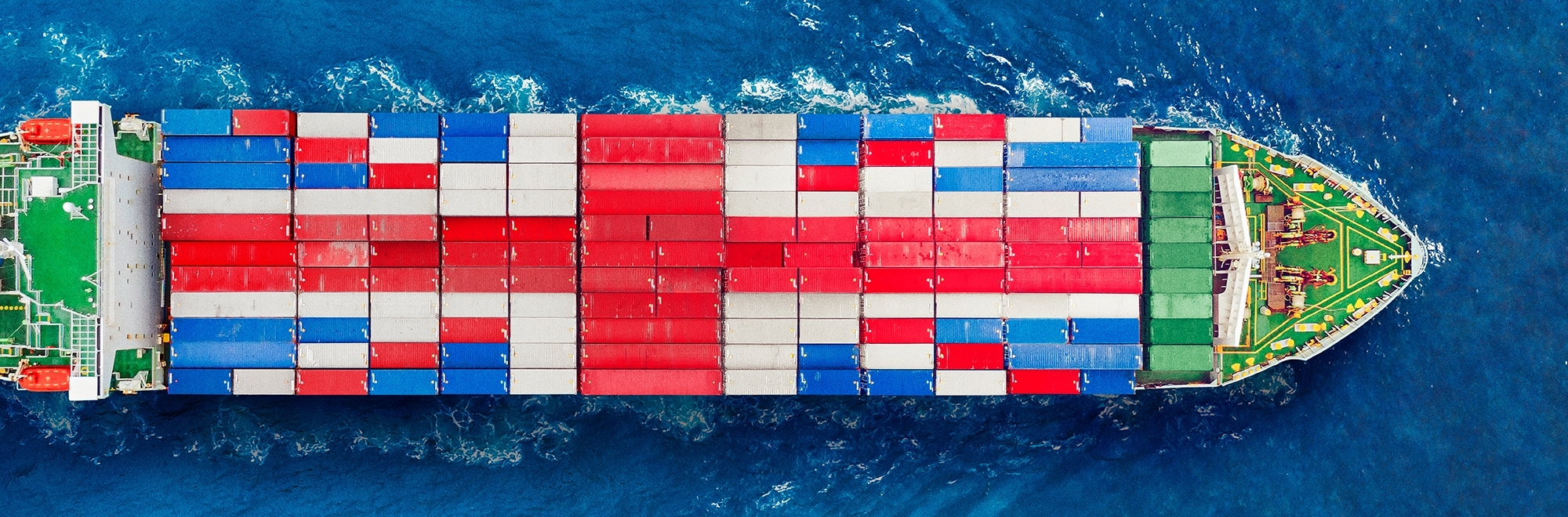 M&C Saatchi ‘Ready to Trade’ campaign launched by Department for International Trade