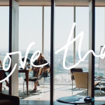 M&S reminds us the little things are sometimes a big deal