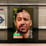 Macmillan Cancer Support unveils “Faces of Cancer” campaign