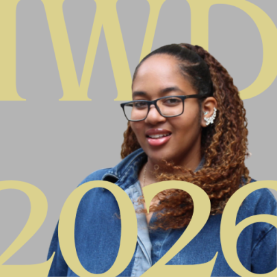 Maltesers celebrates 90 years of sisterhood