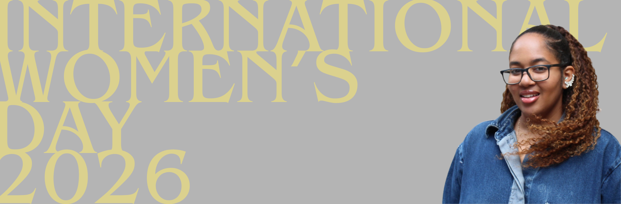 Maltesers celebrates 90 years of sisterhood