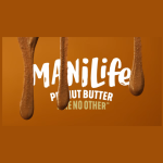 ManiLife and Wonderful Things creates an unhinged send-up of seductive food ads