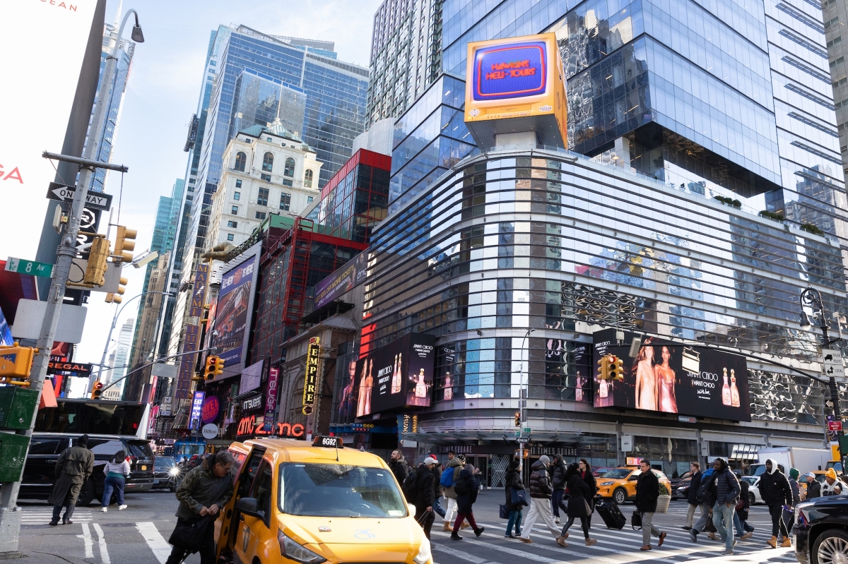 0004 SNP Stranger Things Edit 2