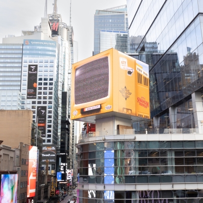 Marketing like it’s 1986: Behind the scenes of the Stranger Things campaign for Microsoft