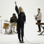 McDonald's and Pixie Lott rewrite iconic Proclaimers track for families of seriously ill children