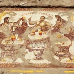 McDonald’s reimagines Ancient Rome, but is it sacrilegious?