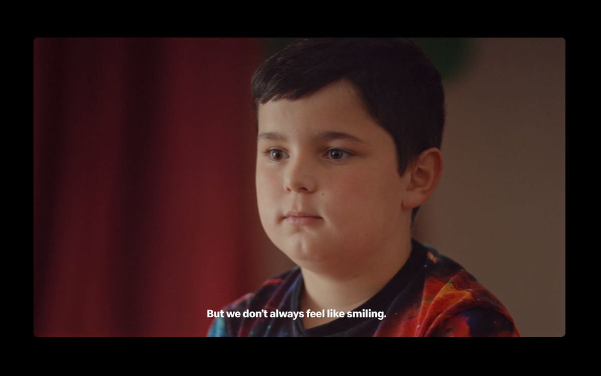 Child 1