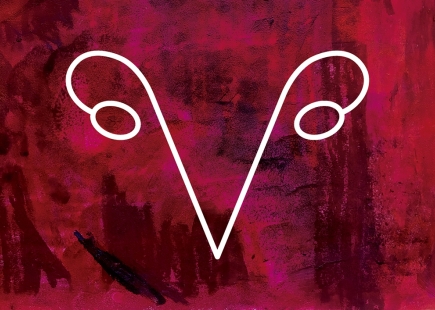 UTERUS FONT 2