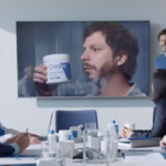 Michael Cera uses his acting skills to send-up skincare brand CeraVe in popular Super Bowl ad