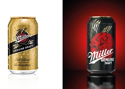 Miller 2