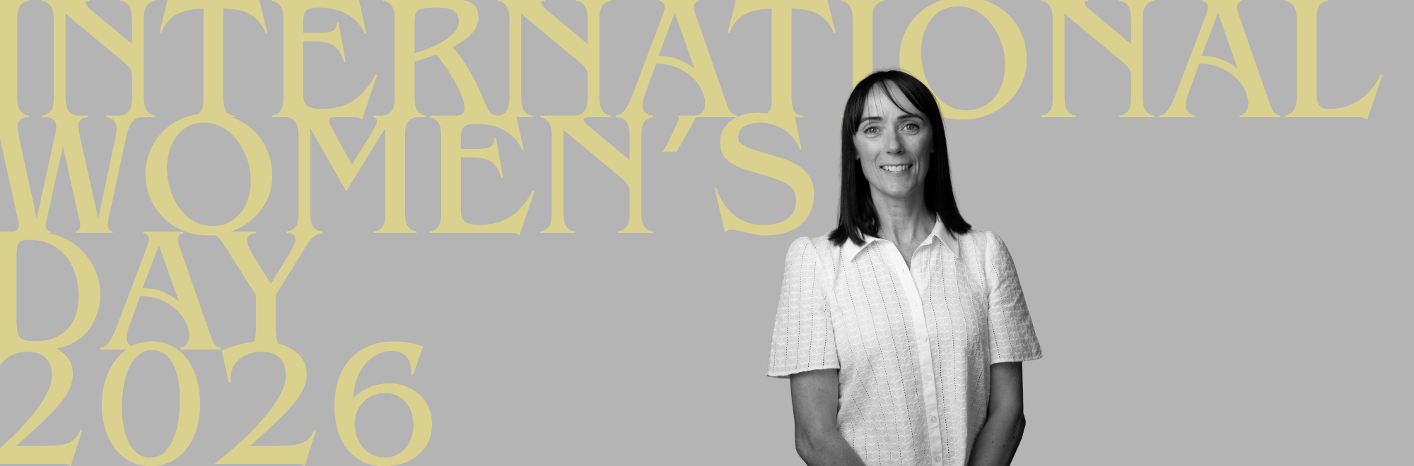 Mind the crest: why heritage reigns supreme in university logos