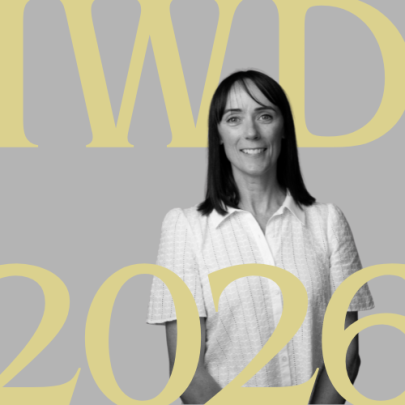 Mind the crest: why heritage reigns supreme in university logos