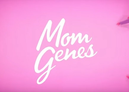 Genomic 1