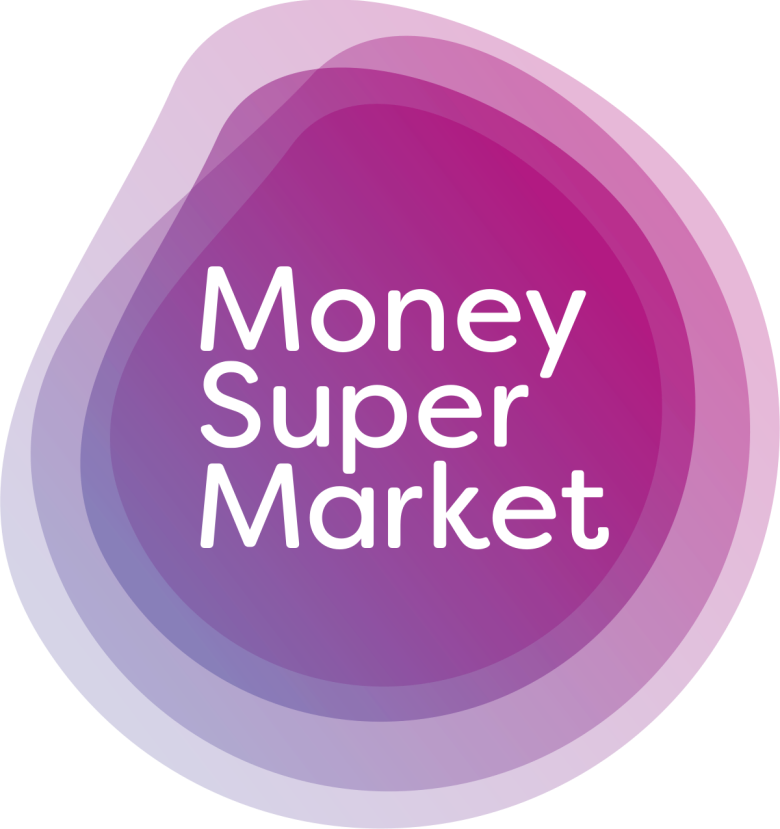 MoneySuperMarket moves away from entertaining to ‘dull’ advertising