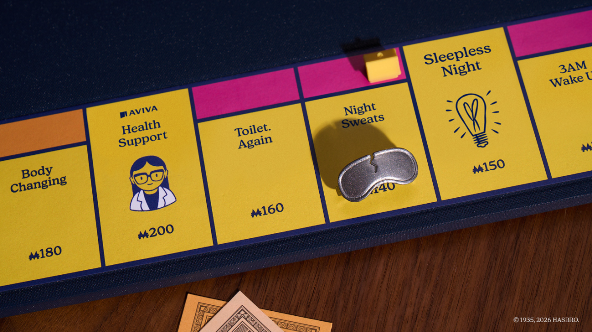 Monopoly 2