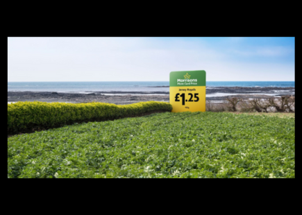 Morrisons 1