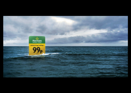 Morrisons 2