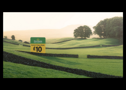 Morrisons 3