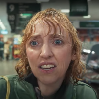 Morrisons’ new campaign masters less is more
