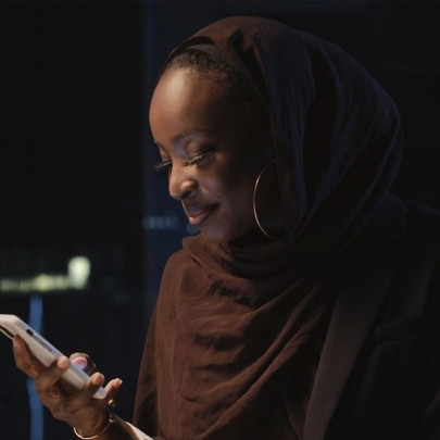 MyTenNights and mud orange launch integrated Ramadan campaign
