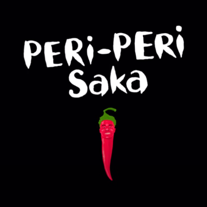 Nando’s x Saka collab harks back to the 90’s era of third spaces