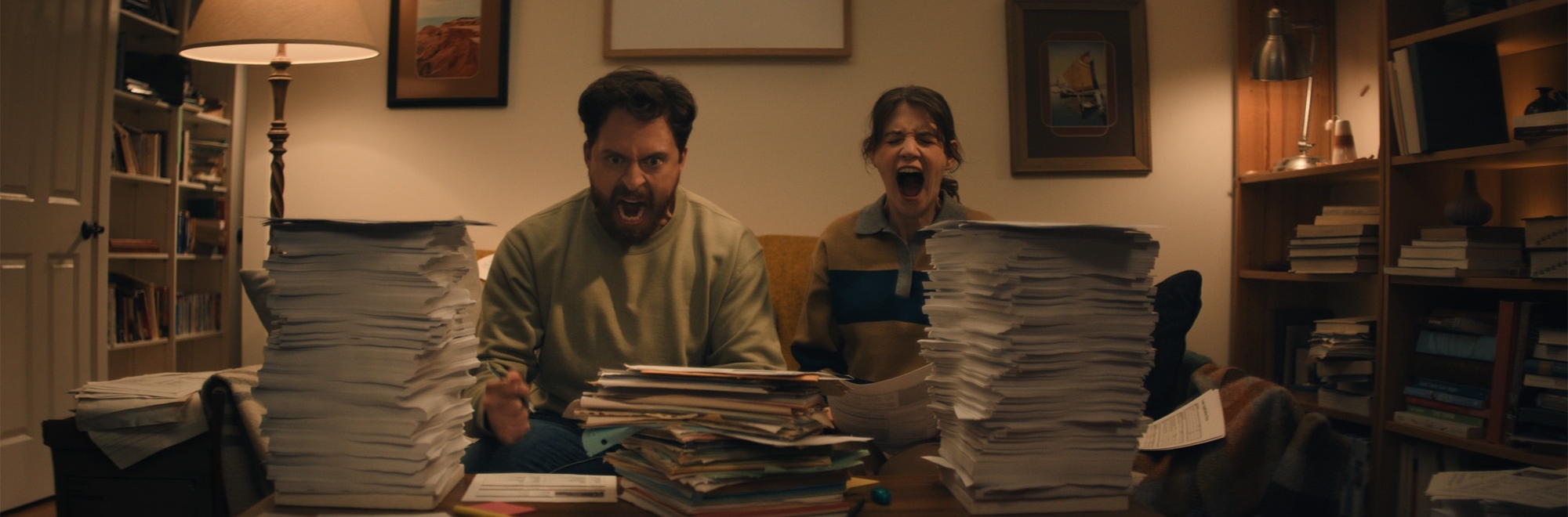 NAR partners with Uncommon New York to reaffirm REALTOR® brand in “Right by you” campaign