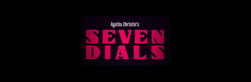 Netflix dials in a great series launch