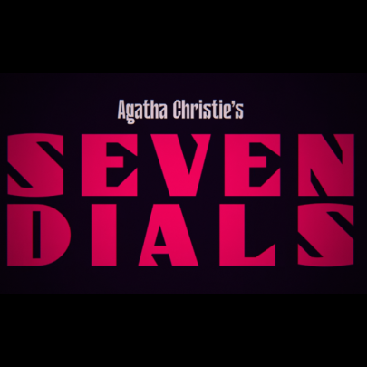 Netflix dials in a great series launch