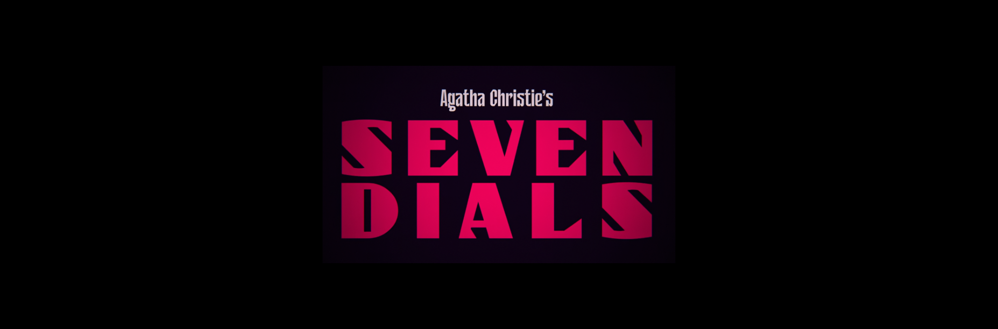 Netflix dials in a great series launch