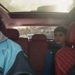 Netflix launches Netflix House, Chelsea FC scores a PR goal and Stormzy’s Merky Films with Apple