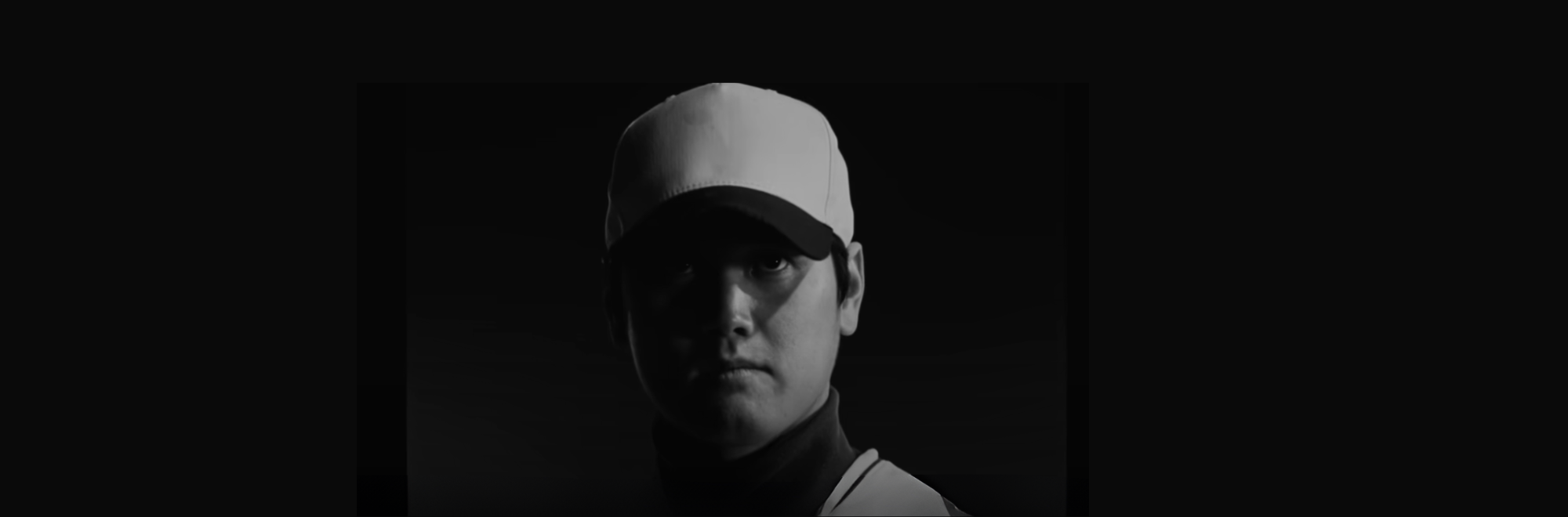 New Balance elevates the drama of ‘practice’ in new ad