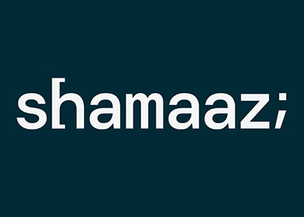 Shamaazi 4