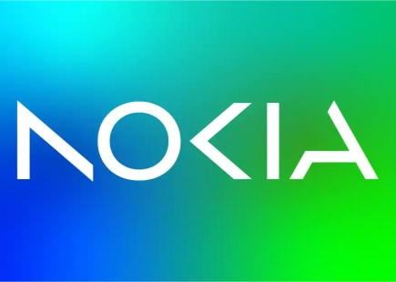 Nokia refreshed logo 2 1 png 1