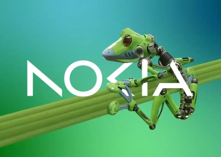 Nokia refreshed logo 4 0 jpg 1