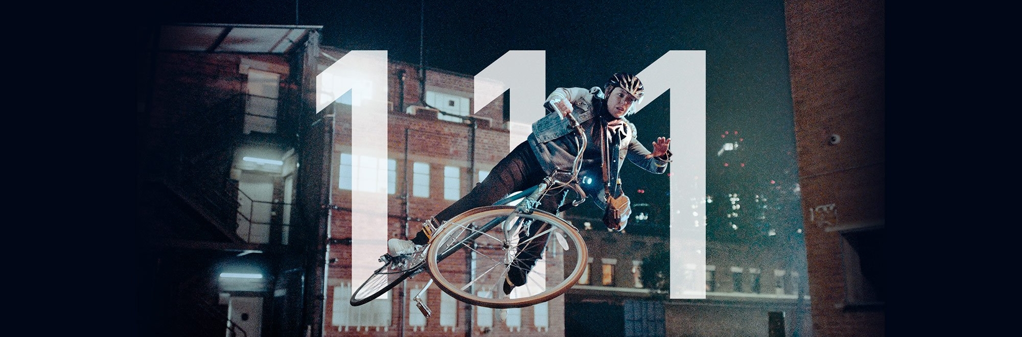NHS England encourages people to “Think 111 First” in major new campaign