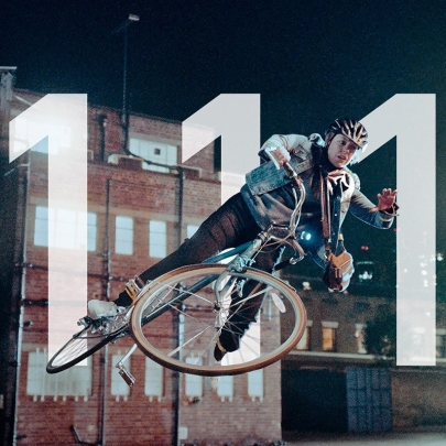 NHS England encourages people to “Think 111 First” in major new campaign