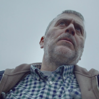 NHS England marks Valentine’s day with hard-hitting heart attack campaign by M&C Saatchi
