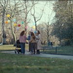 NHS England highlights small everyday wins in 'Talking Therapies' campaign