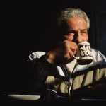 Nike and La Colombe’s ads show cities as stories