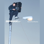 Nike embraces the original ethos of Air Max