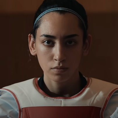 Nike proves effective storytelling can happen in under 30 seconds