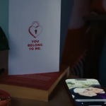 No More’s disquieting ad highlights coercive control