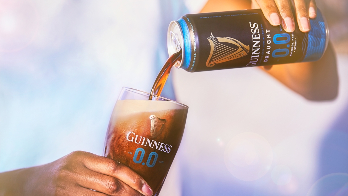 GUINNESS 0 0 2