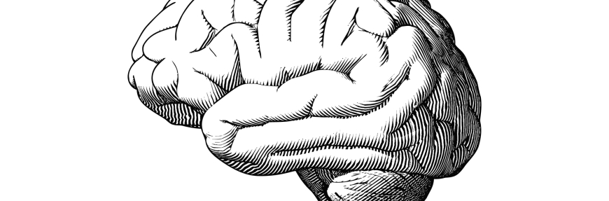 Nostalgia Part Three: The science behind nostalgia, how brands can use it and why it works