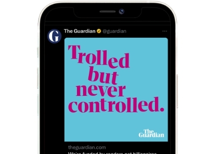 Guardian 8