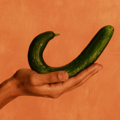 Oddbox says ditch shiny supermarket products for flavourful wonky food