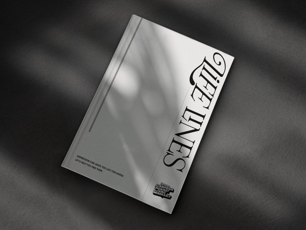 LIFELINES PRESS RELEASE IMAGES