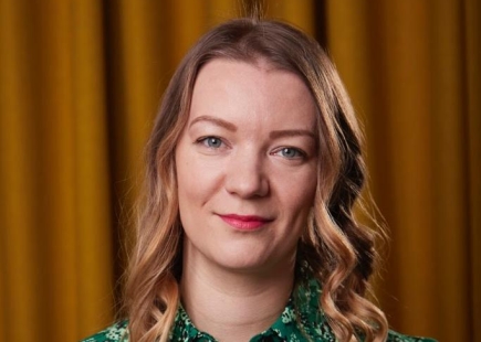 Tabitha Brear Google