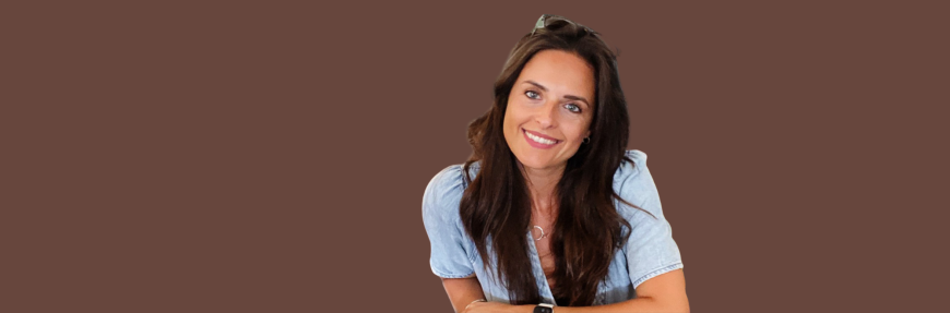 'Old school PR' is back in demand: why AI is driving the resurgence of the press office