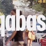 Olga Basha releases 'No Jeans' to complete cinematic trilogy